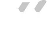 client_logo