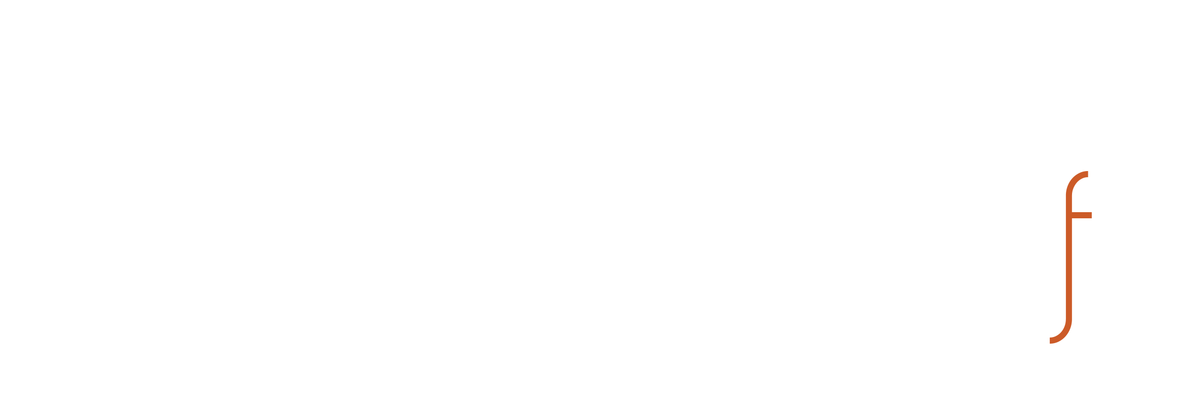client_logo