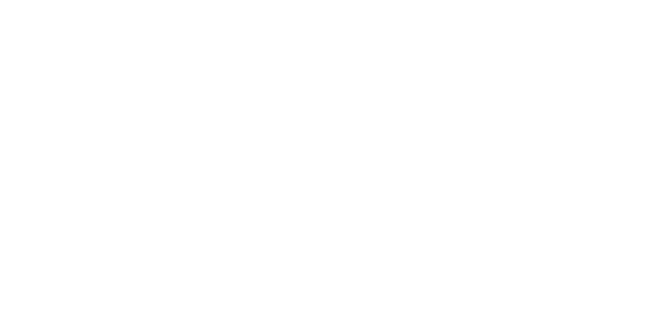 client_logo